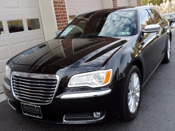 Used-2012-Chrysler-300-C