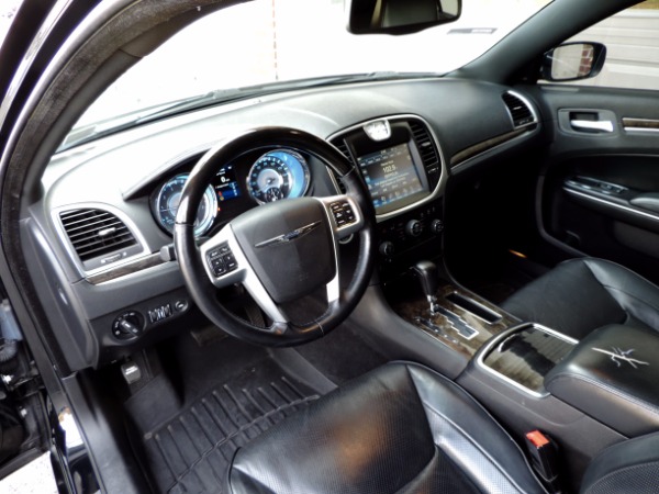 Used-2012-Chrysler-300-C