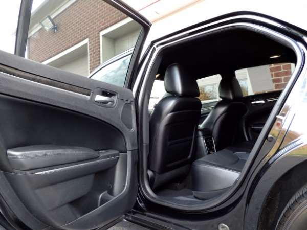 Used-2012-Chrysler-300-C