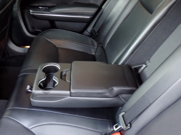 Used-2012-Chrysler-300-C
