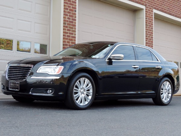 Used-2012-Chrysler-300-C