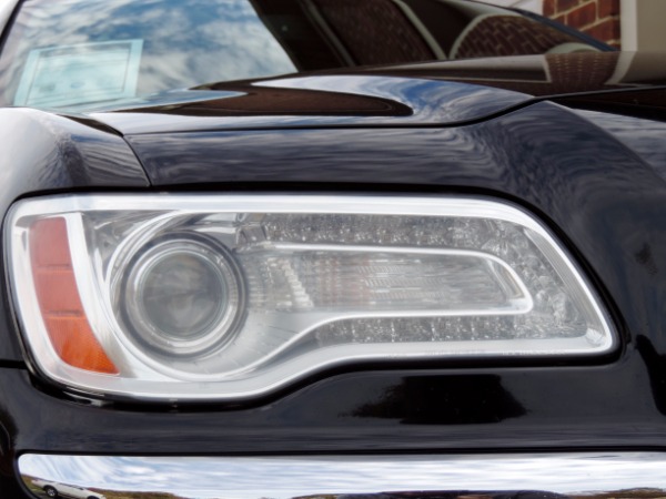 Used-2012-Chrysler-300-C