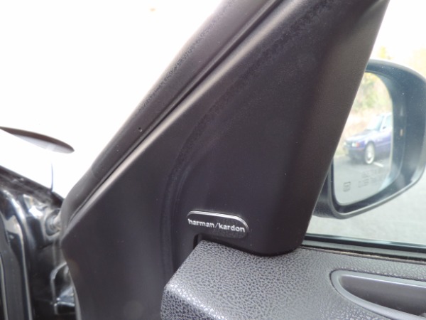 Used-2012-Chrysler-300-C