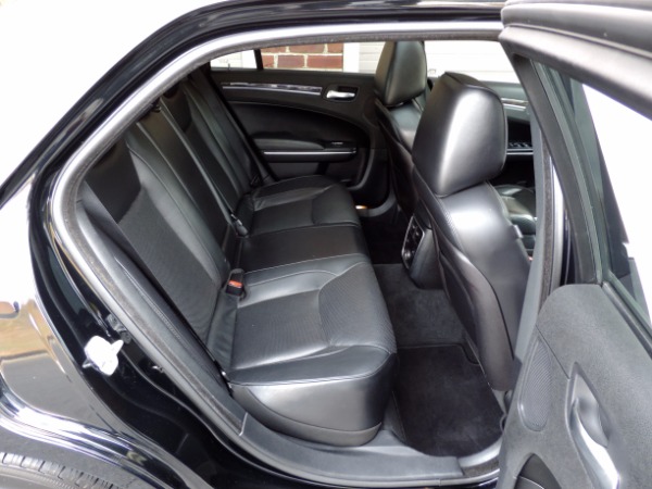Used-2012-Chrysler-300-C