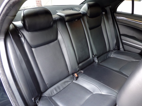 Used-2012-Chrysler-300-C