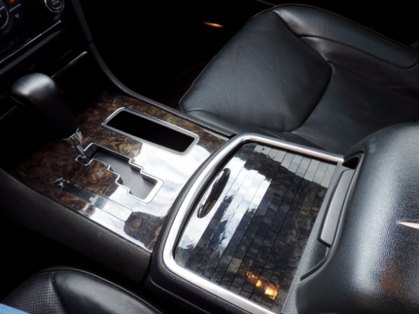 Used-2012-Chrysler-300-C
