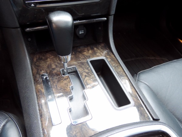 Used-2012-Chrysler-300-C