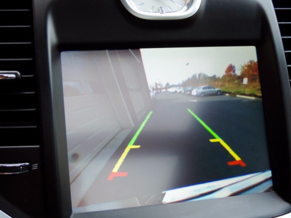 Used-2012-Chrysler-300-C