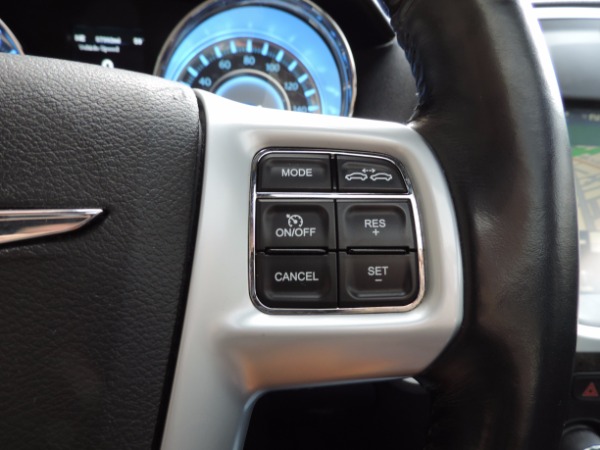 Used-2012-Chrysler-300-C
