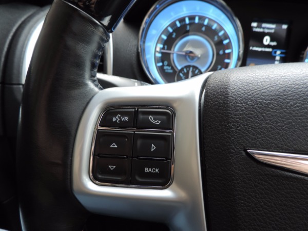 Used-2012-Chrysler-300-C
