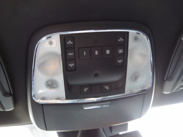 Used-2012-Chrysler-300-C