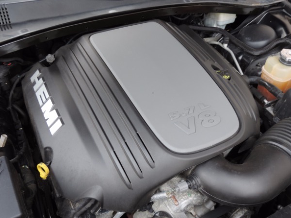 Used-2012-Chrysler-300-C