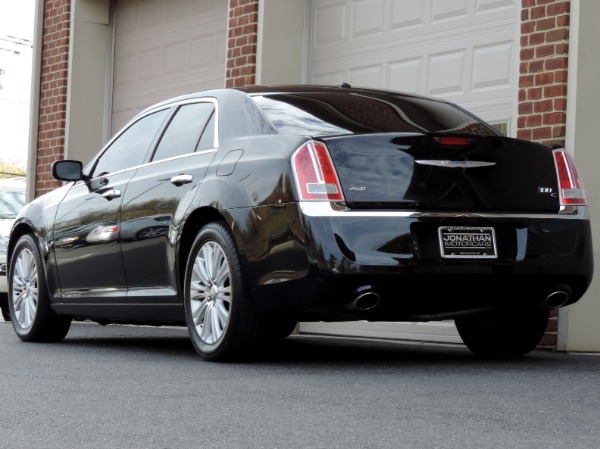 Used-2012-Chrysler-300-C