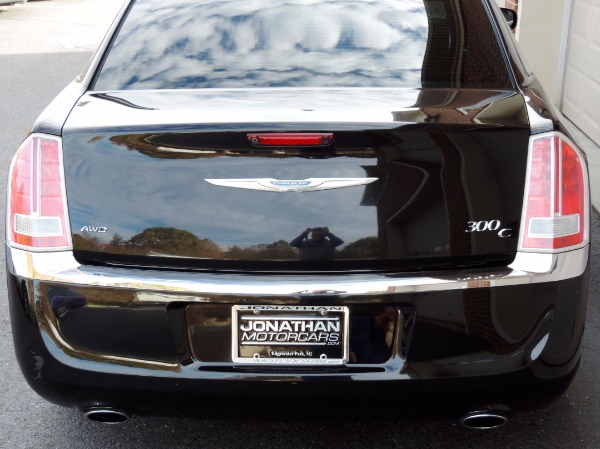 Used-2012-Chrysler-300-C