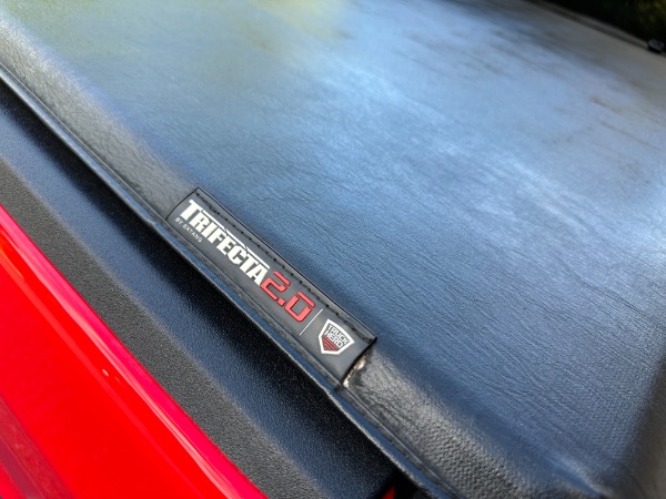 Used-2021-Jeep-Gladiator-Sport