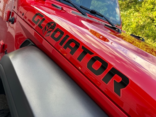 Used-2021-Jeep-Gladiator-Sport