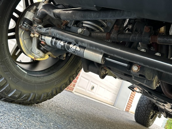 Used-2021-Jeep-Gladiator-Sport
