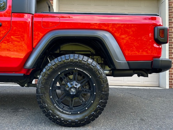 Used-2021-Jeep-Gladiator-Sport