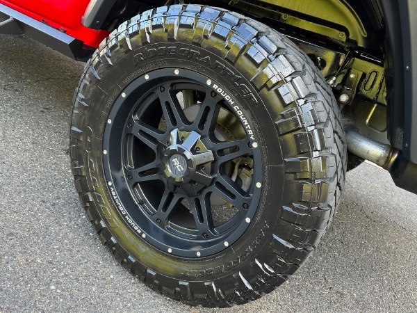 Used-2021-Jeep-Gladiator-Sport
