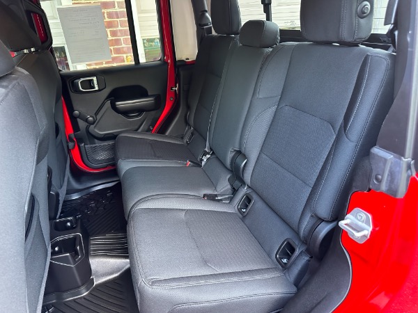 Used-2021-Jeep-Gladiator-Sport