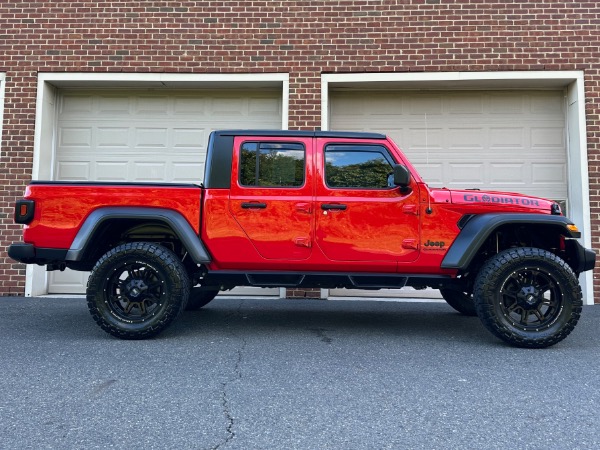 Used-2021-Jeep-Gladiator-Sport