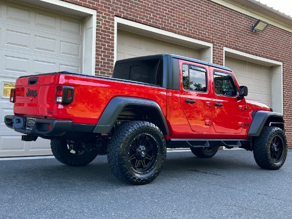Used-2021-Jeep-Gladiator-Sport