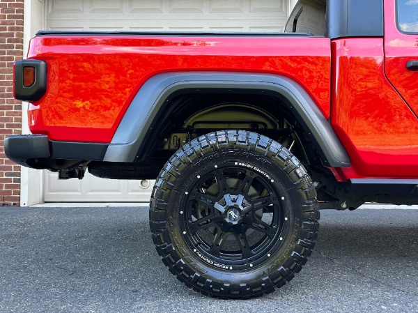 Used-2021-Jeep-Gladiator-Sport