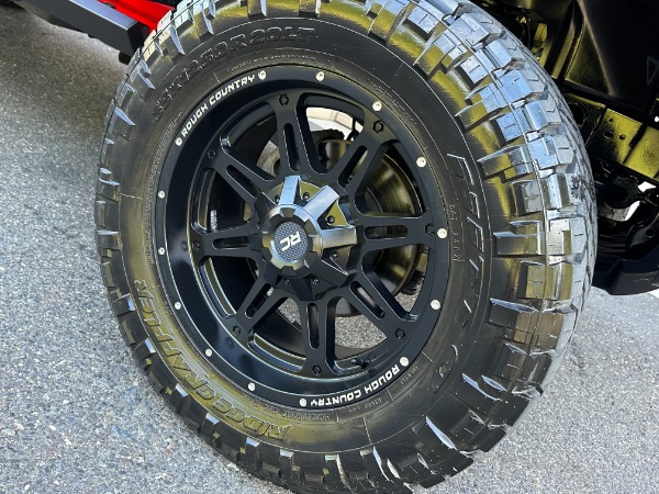 Used-2021-Jeep-Gladiator-Sport