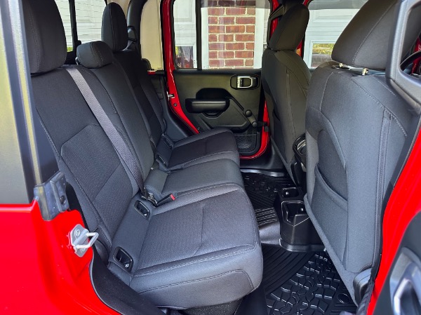 Used-2021-Jeep-Gladiator-Sport