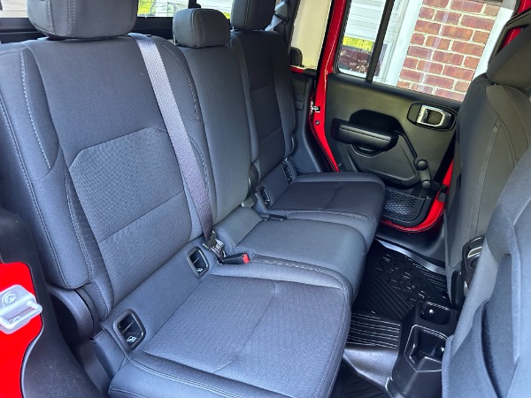 Used-2021-Jeep-Gladiator-Sport