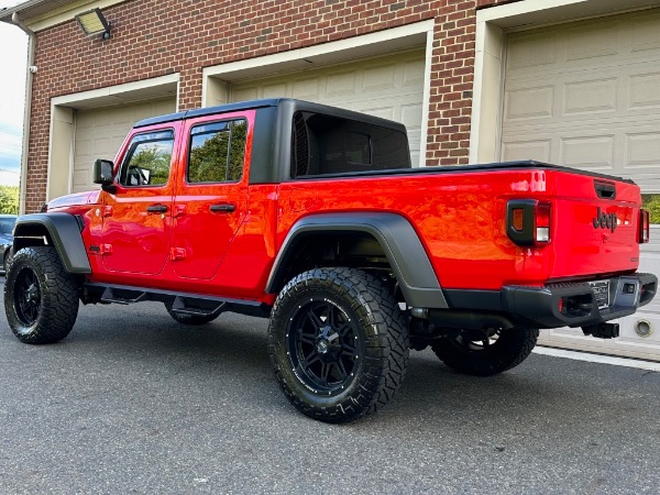Used-2021-Jeep-Gladiator-Sport