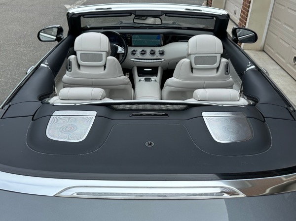 Used-2017-Mercedes-Benz-S-Class-S-550-Convertible