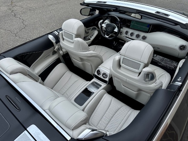 Used-2017-Mercedes-Benz-S-Class-S-550-Convertible