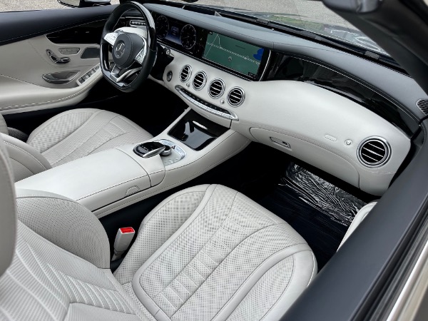 Used-2017-Mercedes-Benz-S-Class-S-550-Convertible
