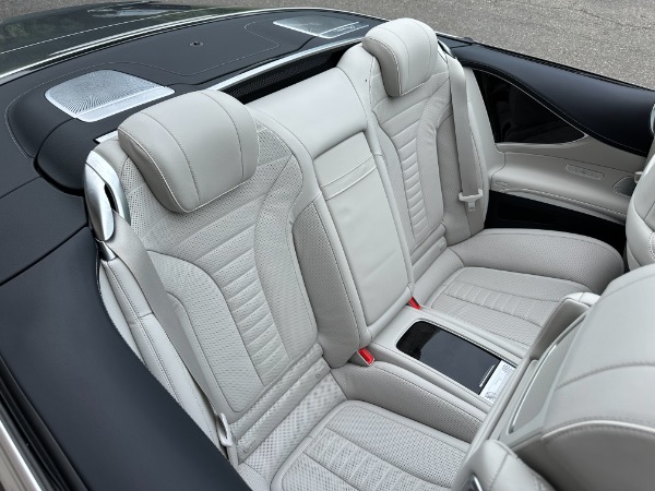 Used-2017-Mercedes-Benz-S-Class-S-550-Convertible