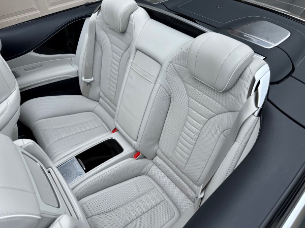 Used-2017-Mercedes-Benz-S-Class-S-550-Convertible