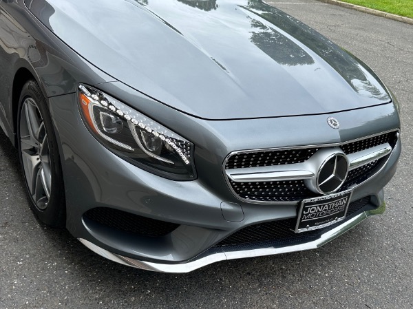 Used-2017-Mercedes-Benz-S-Class-S-550-Convertible