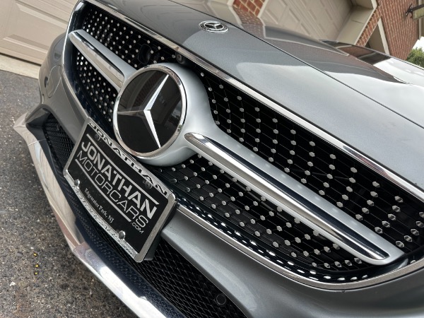 Used-2017-Mercedes-Benz-S-Class-S-550-Convertible