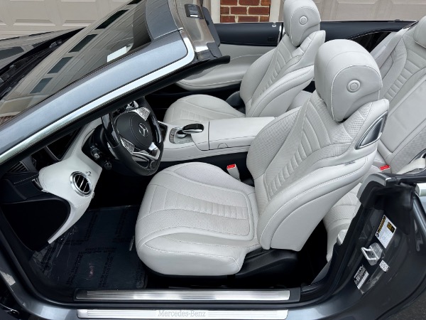 Used-2017-Mercedes-Benz-S-Class-S-550-Convertible