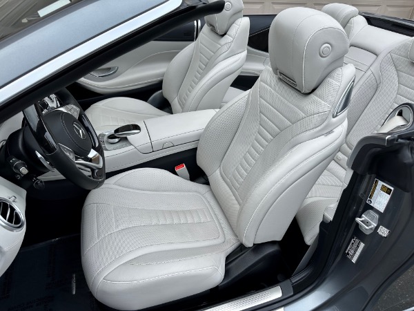 Used-2017-Mercedes-Benz-S-Class-S-550-Convertible