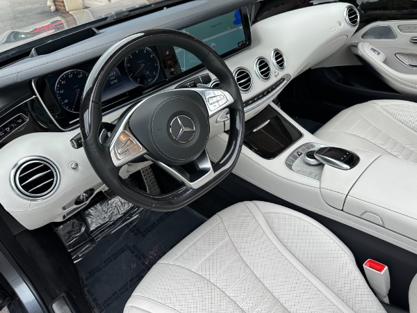 Used-2017-Mercedes-Benz-S-Class-S-550-Convertible