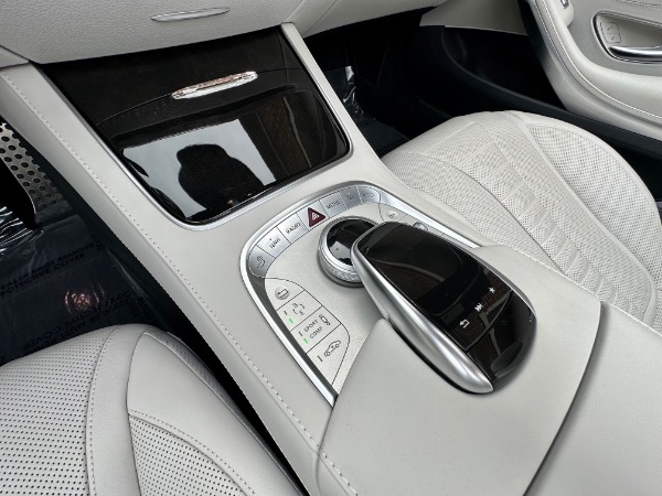 Used-2017-Mercedes-Benz-S-Class-S-550-Convertible