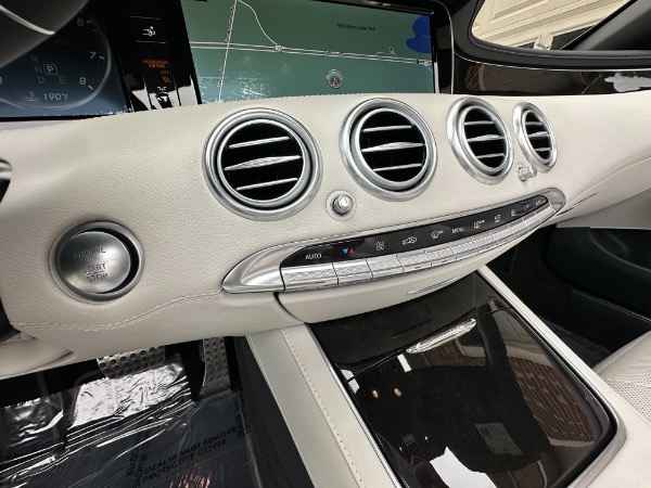 Used-2017-Mercedes-Benz-S-Class-S-550-Convertible
