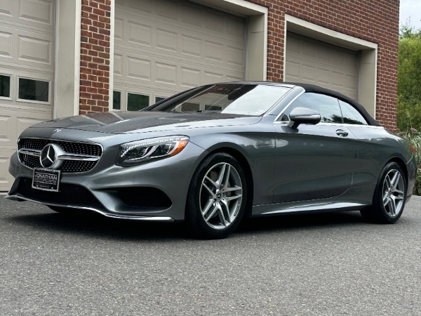 Used-2017-Mercedes-Benz-S-Class-S-550-Convertible