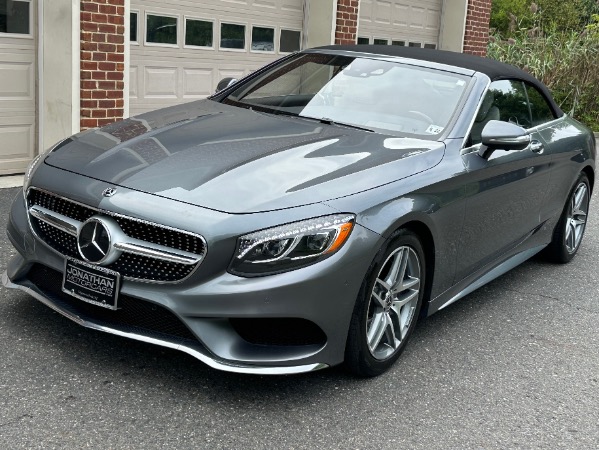 Used-2017-Mercedes-Benz-S-Class-S-550-Convertible