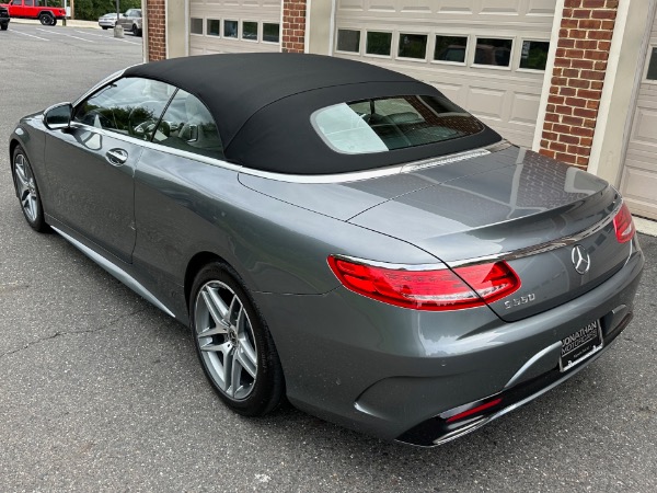 Used-2017-Mercedes-Benz-S-Class-S-550-Convertible