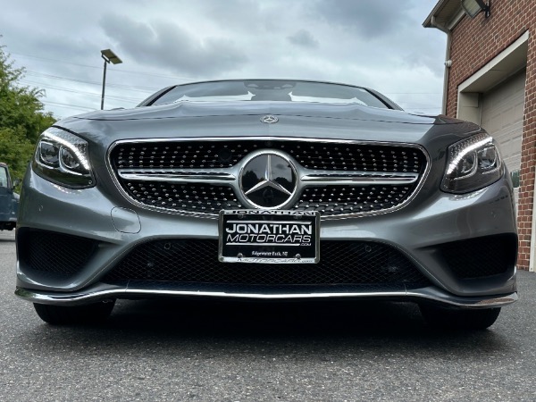 Used-2017-Mercedes-Benz-S-Class-S-550-Convertible