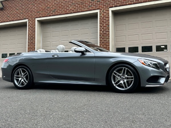 Used-2017-Mercedes-Benz-S-Class-S-550-Convertible