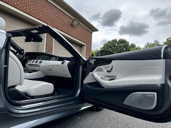 Used-2017-Mercedes-Benz-S-Class-S-550-Convertible