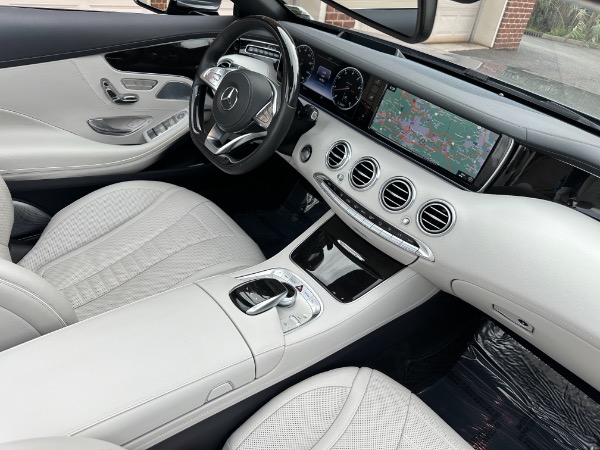 Used-2017-Mercedes-Benz-S-Class-S-550-Convertible